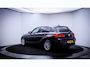 BMW 1-Serie 116i Executive FULL LED | NAVI | CRUISE | CLIMA | METALLIC | PDC | ORIGINEEL NL