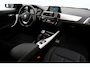 BMW 1-Serie 116i Executive FULL LED | NAVI | CRUISE | CLIMA | METALLIC | PDC | ORIGINEEL NL