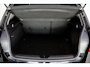 BMW 1-Serie 116i Executive FULL LED | NAVI | CRUISE | CLIMA | METALLIC | PDC | ORIGINEEL NL
