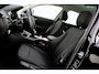 BMW 1-Serie 116i Executive FULL LED | NAVI | CRUISE | CLIMA | METALLIC | PDC | ORIGINEEL NL