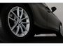 BMW 1-Serie 116i Executive FULL LED | NAVI | CRUISE | CLIMA | METALLIC | PDC | ORIGINEEL NL