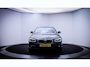 BMW 1-Serie 116i Executive FULL LED | NAVI | CRUISE | CLIMA | METALLIC | PDC | ORIGINEEL NL