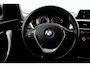 BMW 1-Serie 116i Executive FULL LED | NAVI | CRUISE | CLIMA | METALLIC | PDC | ORIGINEEL NL
