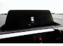 BMW 1-Serie 116i Executive FULL LED | NAVI | CRUISE | CLIMA | METALLIC | PDC | ORIGINEEL NL