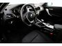 BMW 1-Serie 116i Executive FULL LED | NAVI | CRUISE | CLIMA | METALLIC | PDC | ORIGINEEL NL