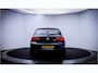 BMW 1-Serie 116i Executive FULL LED | NAVI | CRUISE | CLIMA | METALLIC | PDC | ORIGINEEL NL