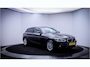 BMW 1-Serie 116i Executive FULL LED | NAVI | CRUISE | CLIMA | METALLIC | PDC | ORIGINEEL NL