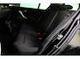 BMW 1-Serie 116i Executive FULL LED | NAVI | CRUISE | CLIMA | METALLIC | PDC | ORIGINEEL NL