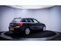 BMW 1-Serie 116i Executive FULL LED | NAVI | CRUISE | CLIMA | METALLIC | PDC | ORIGINEEL NL