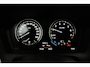BMW 1-Serie 116i Executive FULL LED | NAVI | CRUISE | CLIMA | METALLIC | PDC | ORIGINEEL NL