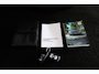 BMW 1-Serie 116i Executive FULL LED | NAVI | CRUISE | CLIMA | METALLIC | PDC | ORIGINEEL NL