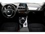 BMW 1-Serie 116i Executive FULL LED | NAVI | CRUISE | CLIMA | METALLIC | PDC | ORIGINEEL NL