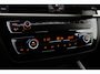 BMW 1-Serie 116i Executive FULL LED | NAVI | CRUISE | CLIMA | METALLIC | PDC | ORIGINEEL NL