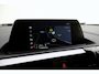 BMW 1-Serie 116i Executive FULL LED | NAVI | CRUISE | CLIMA | METALLIC | PDC | ORIGINEEL NL