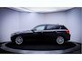 BMW 1-Serie 116i Executive FULL LED | NAVI | CRUISE | CLIMA | METALLIC | PDC | ORIGINEEL NL