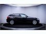 BMW 1-Serie 116i Executive FULL LED | NAVI | CRUISE | CLIMA | METALLIC | PDC | ORIGINEEL NL