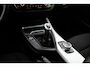 BMW 1-Serie 116i Executive FULL LED | NAVI | CRUISE | CLIMA | METALLIC | PDC | ORIGINEEL NL