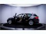 BMW 1-Serie 116i Executive FULL LED | NAVI | CRUISE | CLIMA | METALLIC | PDC | ORIGINEEL NL