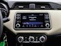 Nissan Micra 1.0 IG-T N-Style | Cruise | Carplay | DAB
