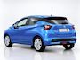 Nissan Micra 1.0 IG-T N-Style | Cruise | Carplay | DAB