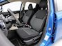 Nissan Micra 1.0 IG-T N-Style | Cruise | Carplay | DAB