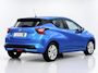 Nissan Micra 1.0 IG-T N-Style | Cruise | Carplay | DAB