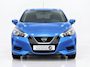 Nissan Micra 1.0 IG-T N-Style | Cruise | Carplay | DAB