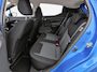Nissan Micra 1.0 IG-T N-Style | Cruise | Carplay | DAB