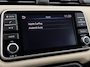Nissan Micra 1.0 IG-T N-Style | Cruise | Carplay | DAB