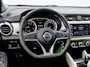 Nissan Micra 1.0 IG-T N-Style | Cruise | Carplay | DAB