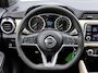Nissan Micra 1.0 IG-T N-Style | Cruise | Carplay | DAB