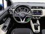Nissan Micra 1.0 IG-T N-Style | Cruise | Carplay | DAB