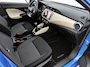 Nissan Micra 1.0 IG-T N-Style | Cruise | Carplay | DAB