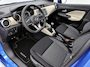 Nissan Micra 1.0 IG-T N-Style | Cruise | Carplay | DAB