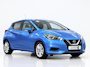 Nissan Micra 1.0 IG-T N-Style | Cruise | Carplay | DAB