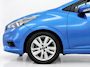 Nissan Micra 1.0 IG-T N-Style | Cruise | Carplay | DAB