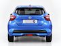 Nissan Micra 1.0 IG-T N-Style | Cruise | Carplay | DAB