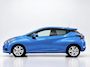Nissan Micra 1.0 IG-T N-Style | Cruise | Carplay | DAB