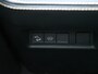 Jeep Avenger 85th Anniversary 1.2 e-Hybrid 110pk Automaat PANO-DAK | ADAP. CRUISE | CAMERA VOOR + ACHTER | DAB | DODE HOEK