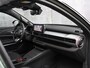 Jeep Avenger 85th Anniversary 1.2 e-Hybrid 110pk Automaat PANO-DAK | ADAP. CRUISE | CAMERA VOOR + ACHTER | DAB | DODE HOEK
