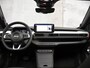 Jeep Avenger 85th Anniversary 1.2 e-Hybrid 110pk Automaat PANO-DAK | ADAP. CRUISE | CAMERA VOOR + ACHTER | DAB | DODE HOEK