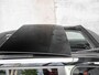 Jeep Avenger 85th Anniversary 1.2 e-Hybrid 110pk Automaat PANO-DAK | ADAP. CRUISE | CAMERA VOOR + ACHTER | DAB | DODE HOEK