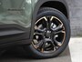 Jeep Avenger 85th Anniversary 1.2 e-Hybrid 110pk Automaat PANO-DAK | ADAP. CRUISE | CAMERA VOOR + ACHTER | DAB | DODE HOEK