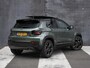 Jeep Avenger 85th Anniversary 1.2 e-Hybrid 110pk Automaat PANO-DAK | ADAP. CRUISE | CAMERA VOOR + ACHTER | DAB | DODE HOEK