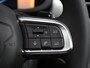 Jeep Avenger 85th Anniversary 1.2 e-Hybrid 110pk Automaat PANO-DAK | ADAP. CRUISE | CAMERA VOOR + ACHTER | DAB | DODE HOEK