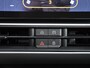 Jeep Avenger 85th Anniversary 1.2 e-Hybrid 110pk Automaat PANO-DAK | ADAP. CRUISE | CAMERA VOOR + ACHTER | DAB | DODE HOEK