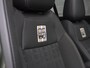 Jeep Avenger 85th Anniversary 1.2 e-Hybrid 110pk Automaat PANO-DAK | ADAP. CRUISE | CAMERA VOOR + ACHTER | DAB | DODE HOEK