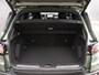 Jeep Avenger 85th Anniversary 1.2 e-Hybrid 110pk Automaat PANO-DAK | ADAP. CRUISE | CAMERA VOOR + ACHTER | DAB | DODE HOEK