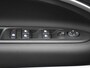 Jeep Avenger 85th Anniversary 1.2 e-Hybrid 110pk Automaat PANO-DAK | ADAP. CRUISE | CAMERA VOOR + ACHTER | DAB | DODE HOEK