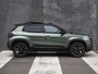 Jeep Avenger 85th Anniversary 1.2 e-Hybrid 110pk Automaat PANO-DAK | ADAP. CRUISE | CAMERA VOOR + ACHTER | DAB | DODE HOEK